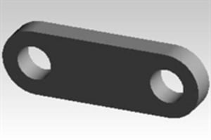 Image of K2512780
