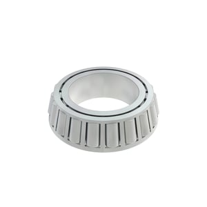 Image of JD10182