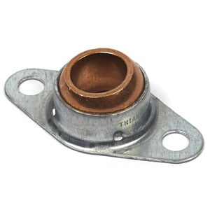 Image of A-B15021098SM