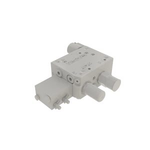 Valve