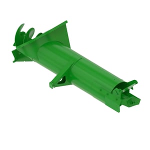 Image of KXE10670