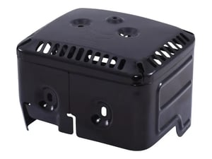 Image of 70003501