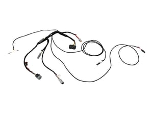 Image of 1001095327