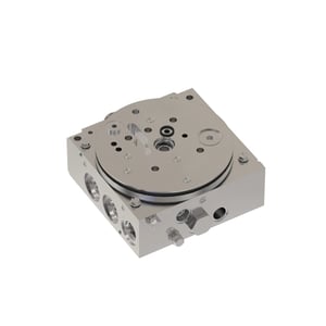 Image of AUC13134