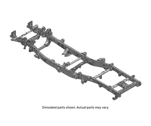 Image of 84585069