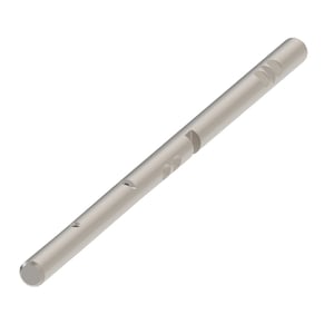 Shifter Rod