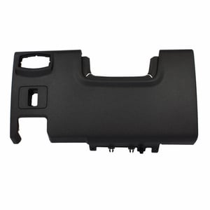 Image of HC3Z2504459BD