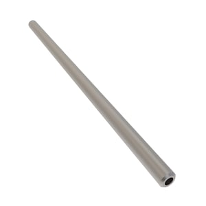 Pin Fastener