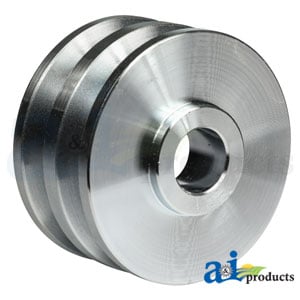 Image of A-ADR5003
