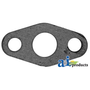 Image of A-R97348