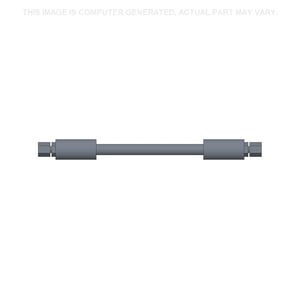 Image of 393704R92