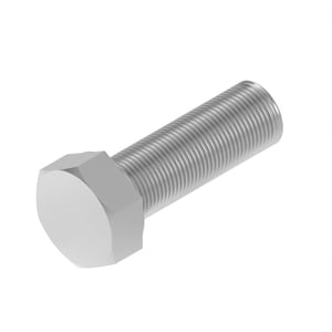 Cap Screw