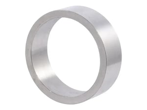 RING, 17.24
