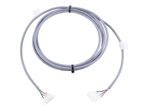 HARNESS, SIMPLE, UL