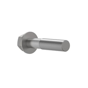 Screw