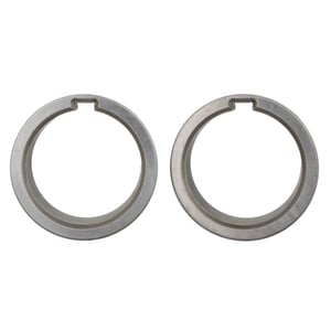 Image of F3LY6265A