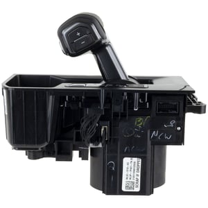 Image of ML3Z7210AS