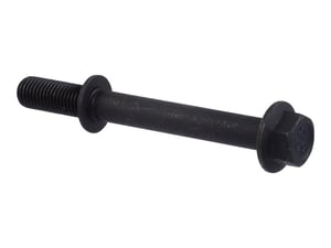 BOLT, CYLINDER HEAD GASKET