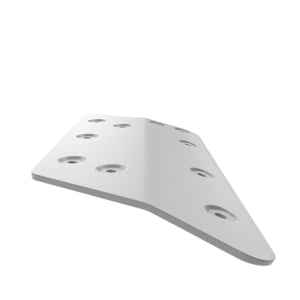 Image of HXE171331