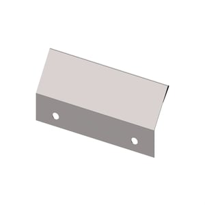 Leaf Spring