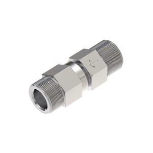 Check Valve