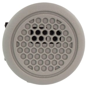 Image of LB5Z19A391AG