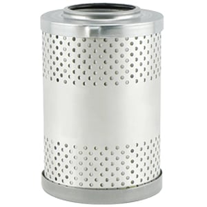 Image of 126220FP