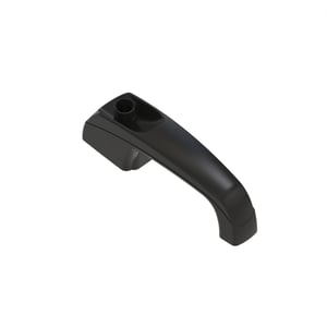 Handle