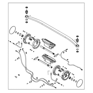 Image of BRE10423