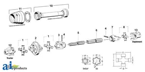 Image of A-AW34666