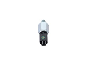 Image of 1001112070