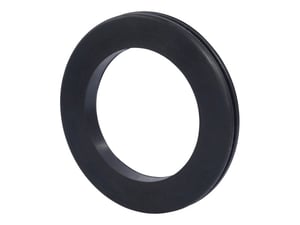 GROMMET,INTAKE 800S