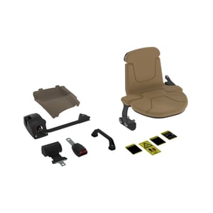 Image of BSJ10641
