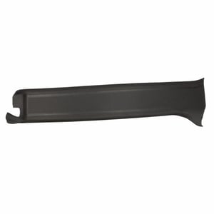 Image of JL1Z13K405B