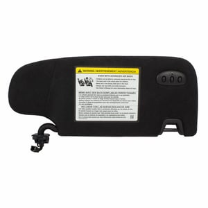 Image of FA1Z5804105CE