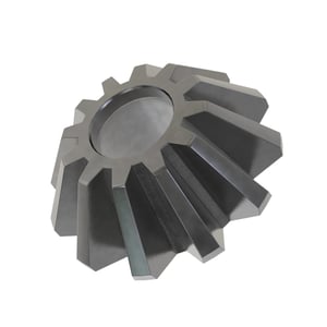 Bevel Gear