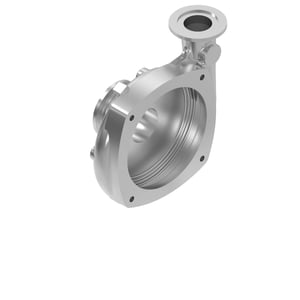 Image of AKK40248