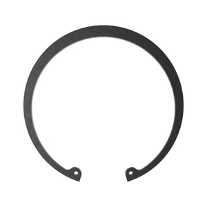Snap Ring