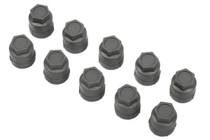 Image of 14102345