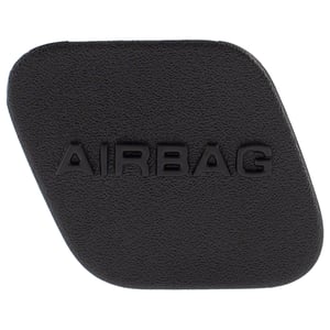 Image of GD9Z54672A40AJ
