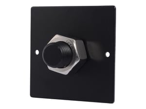 BRACKET,STROBE MOUNT