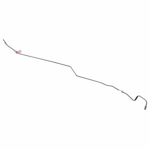 Image of BRTR273