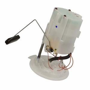 Image of PFS1138