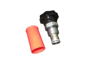 VALVE, LOWER