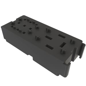 Relay Module