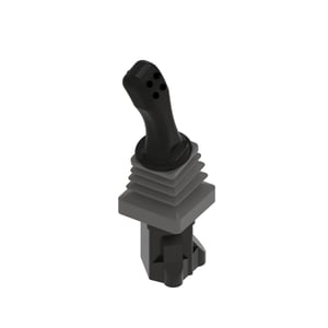 Control Lever