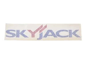 Image of SJ129759