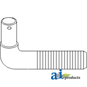 Image of A-390857R1
