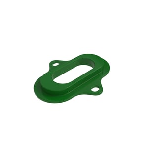 Image of HXE135694