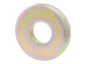 Image of 1001119051